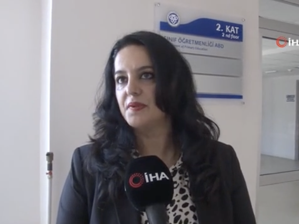 Ekran Resmi 2024-03-26 ÖS 5.54.26